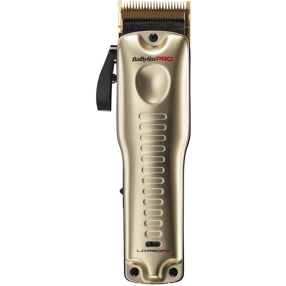 BaByliss E825E - зображення 1