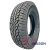 Lanvigator Catch Fors A/T (215/70R16 100T) - зображення 1