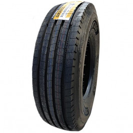   Tracmax Tracmax GRT800 315/80 R22.5 156/150M