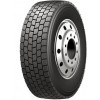 Tracmax Tracmax GRT880 315/80 R22.5 156/150M - зображення 1