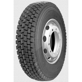   Sportrak Tire Sportrak SP902 315/60 R22.5 151/148L