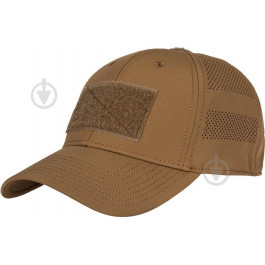   5.11 Tactical Кепка  тактична Vent-Tac™ Hat 89134-134 89134-134 L/XL коричневий