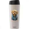 Ardesto Coffee Time Maltipoo 450мл (AR2645MP) - зображення 1