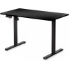 Mealux PowerDesk Duo Black (EVO-242 Duo B/B) - зображення 1