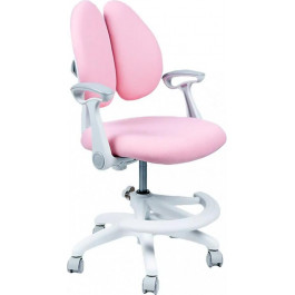   FunDesk Ottimo pink