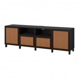   IKEA BESTA (494.216.31)