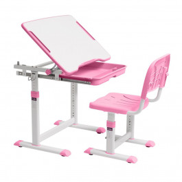   Cubby Sorpresa Pink (800240)