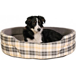   Trixie 37025 Lucky Bed