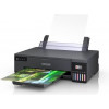 Epson EcoTank L18050 (C11CK38402) - зображення 1