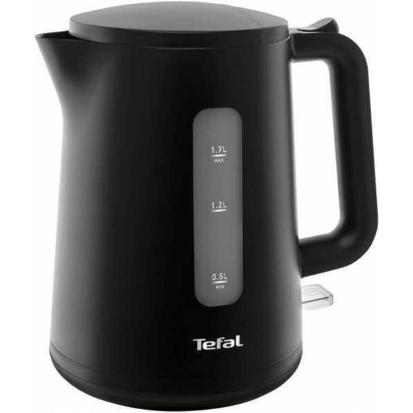 Tefal KO200830 - зображення 1