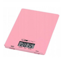   Clatronic KW 3626 Pink