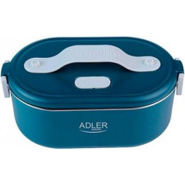   Adler AD 4505 blue