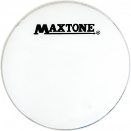   MAXTONE DH26W1