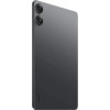 Xiaomi Redmi Pad Pro 8/256GB Graphite Gray (VHU4750EU) - зображення 5