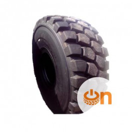   Advance Tire Advance GLR06 (карьерная) 26.50 R25