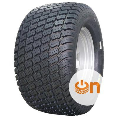 Advance Tire Advance TF919 (с/х) 18.00/8.5 R8 74A3 PR4 - зображення 1