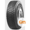 Bontyre D-730 (ведущая) 315/70 R22.5 152/148M PR18 - зображення 1