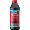 Liqui Moly DSG 8100 1л - зображення 1