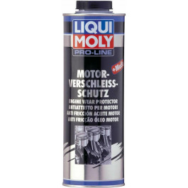   Liqui Moly Pro-Line Motor-Verschleiss-Schutz 5197 1л