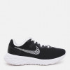 Nike Женские кроссовки  Revolution 6 Nn Prm DR9960-001 36.5 (6US) 23 см Черные (196153744196) - зображення 1