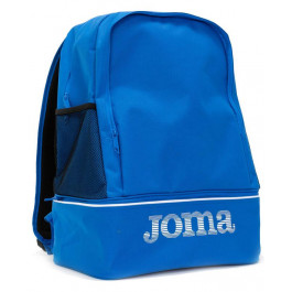   Joma Training III (400552.700)