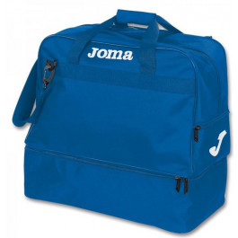   Joma Training III-Big (400008.700)