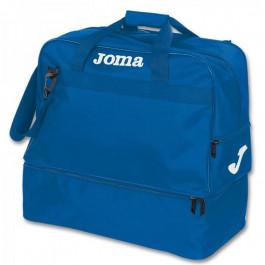   Joma Training III Medium 49.5L Синя (400006.700)