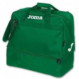   Joma Training III Medium 49.5L Зелена (400006.450)