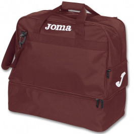   Joma Training III-Small (400006.671)