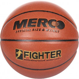    Merco Fighter size 6 (ID36942)