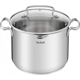   Tefal Duetto+ (G7197955)