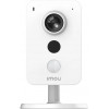 IMOU Cube POE 2MP (IPC-K22AP) - зображення 1