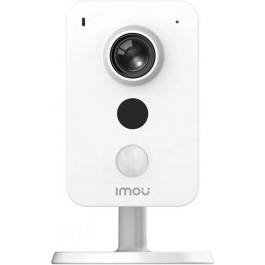   IMOU Cube POE 2MP (IPC-K22AP)