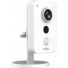 IMOU Cube POE 2MP (IPC-K22AP) - зображення 3