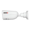 Provision-ISR I4-340IPSN-MVF-V2 2.8-12 мм - зображення 2