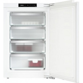   Miele FNS 7140 E