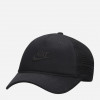 Nike Кепка літня  DFCLUB CAP U AB FL FB5378-011 S/M Чорна (0196606813509) - зображення 1