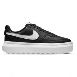   Nike Чоловічі кросівки для зали  Legend Essential 3 Nn DM1120-002 41 (8US) 26 см Сірі (196151798849)