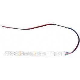 Prologix LED-Strip-K80