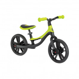   Globber Go Bike Elite зелений (710-106)