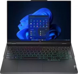   Lenovo Legion Pro 7 16IRX8H (82WQ002YRM)