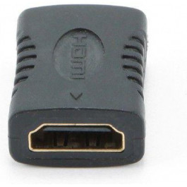   Cablexpert A-HDMI-FF