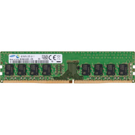   Samsung 4 GB DDR4 2133 MHz (M378A5143EB1-CPB)