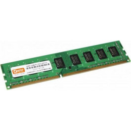   DATO 4 GB DDR3 1600 MHz (DT4G3DLDND16)