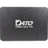 DATO DS700 240 GB (DS700SSD-240GB) - зображення 1