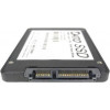 DATO DS700 240 GB (DS700SSD-240GB) - зображення 2