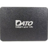 DATO DS700 240 GB (DS700SSD-240GB) - зображення 4