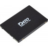 DATO DS700 240 GB (DS700SSD-240GB) - зображення 5