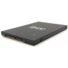 DATO DS700 240 GB (DS700SSD-240GB) - зображення 6