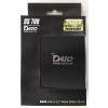 DATO DS700 240 GB (DS700SSD-240GB) - зображення 7